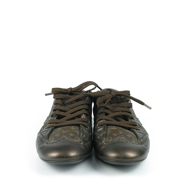 ���̺���  ����Ŀ�� 245MM