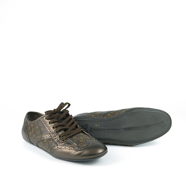 Louis Vuitton(���̺���) ���׷� ��Ż�� ���� ȥ�� ���� ����Ŀ�� [��������] �̹���3 - ���̺��� �߰���ǰ