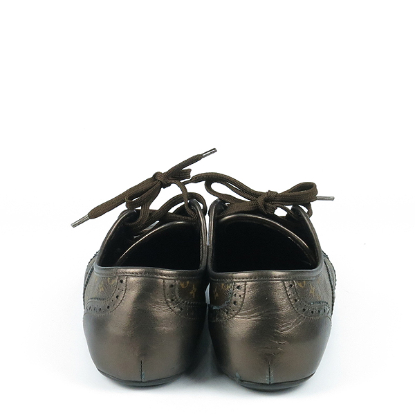 Louis Vuitton(���̺���) ���׷� ��Ż�� ���� ȥ�� ���� ����Ŀ�� [��������] �̹���4 - ���̺��� �߰���ǰ