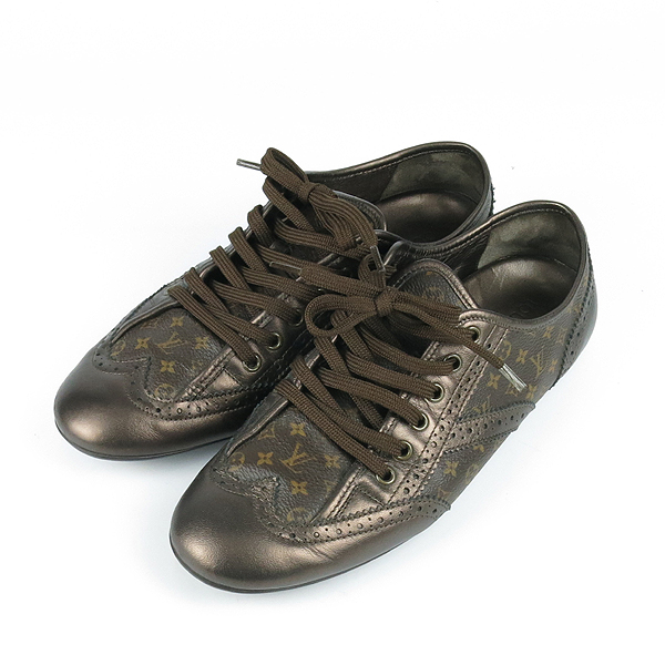 Louis Vuitton(���̺���) ���׷� ��Ż�� ���� ȥ�� ���� ����Ŀ�� [��������] �̹���5 - ���̺��� �߰���ǰ