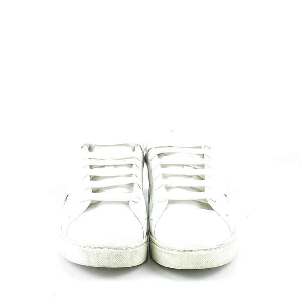 ��� ����� �ο�ž ����Ŀ�� 245MM