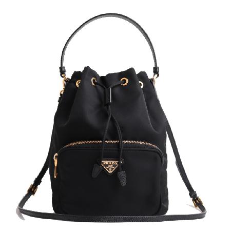 ����� ��Ŷ�� + ũ�ν� ��Ʈ�� 