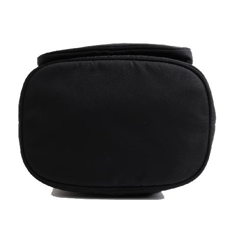 Prada(�����) 1BH038 ���� �к긯 ��Ŷ�� ��Ʈ�� ũ�ν��� [����ż�����] �̹���5 - ���̺��� �߰���ǰ