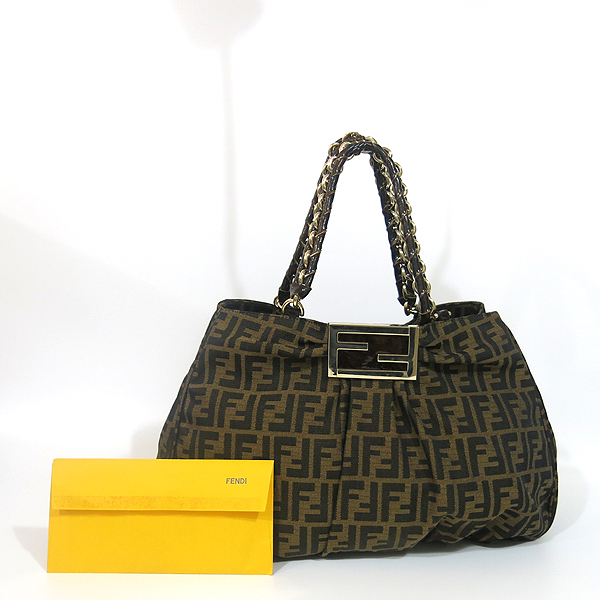 ��� ��ī �̾ƹ� 