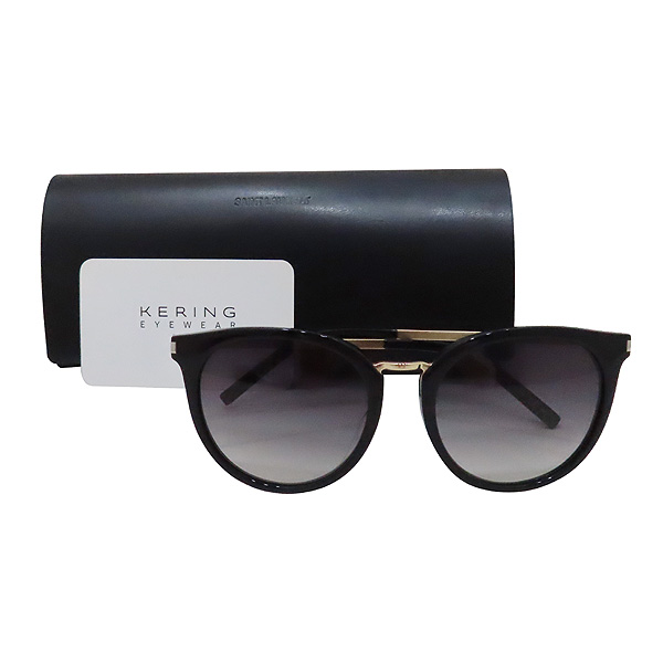 ���ζ�  ���۶�