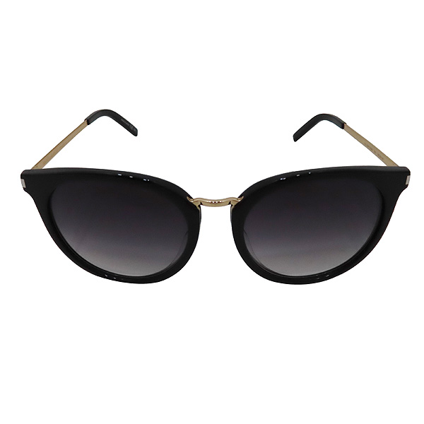 SAINT LAURENT PARIS(���ζ��ĸ�) SL130 ���� �ΰ� ��� ������ ���� ���� ���� ���۶� [��õ��] �̹���2 - ���̺��� �߰���ǰ