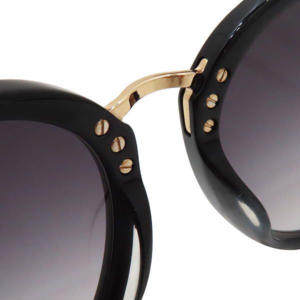 SAINT LAURENT PARIS(���ζ��ĸ�) SL130 ���� �ΰ� ��� ������ ���� ���� ���� ���۶� [��õ��] �̹���5 - ���̺��� �߰���ǰ