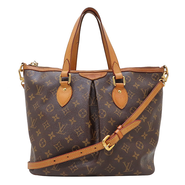 ���̺��� �ȷ��� PM 2-WAY 