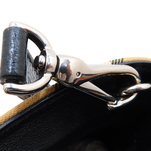 Burberry(������) 4076953 ��Ƽ�� üũ BANNER(���) M ������ ��Ʈ��+�����Ʈ�� [��õ��] �̹���5 - ���̺��� �߰���ǰ