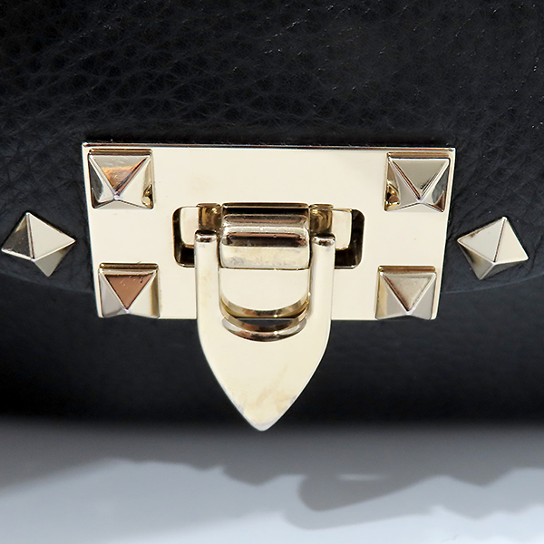 VALENTINO(�߷�Ƽ��) PW2B0181 ���� ���� ���� �����͵� ��� �÷� ũ�ν��� [�λ꼭��Ե���] �̹���4 - ���̺��� �߰���ǰ