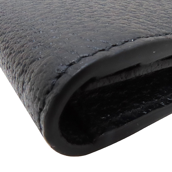 Gucci(����) 436023 GG ����ΰ� ���� CALF�÷� ID ������ [��õ��] �̹���5 - ���̺��� �߰���ǰ