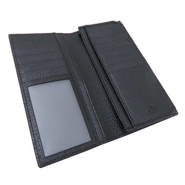 Gucci(����) 436023 GG ����ΰ� ���� CALF�÷� ID ������ [��õ��] �̹���7 - ���̺��� �߰���ǰ