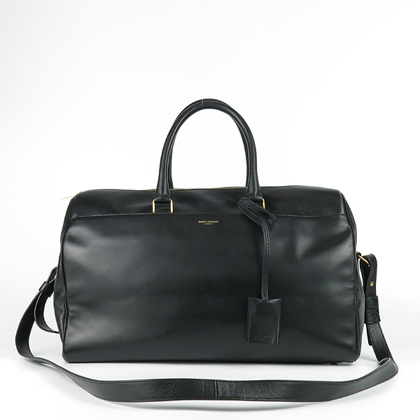 ���ζ� ���ù� ����