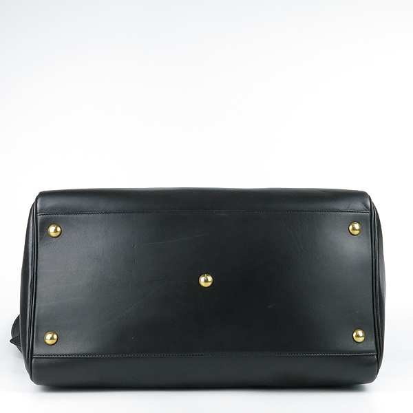 SAINT LAURENT PARIS(���ζ��ĸ�) 314503 ����12 ������(L������) ī����Ų ���� ��� �ΰ������� 2WAY [��������] �̹���3 - ���̺��� �߰���ǰ