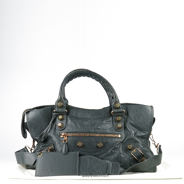 �߷��þư� ���̾�Ʈ ��ƮŸ�� 2-WAY 