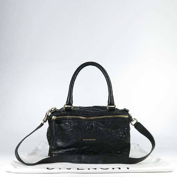 ����� �ǵ��� �̵�� 2-WAY 