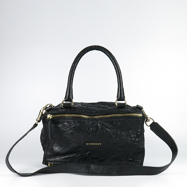 GIVENCHY(�����) ����Ų ��Ŭ ���� ���� �ǵ��� M������ ��Ʈ�� + �����Ʈ�� 2WAY [��������] �̹���2 - ���̺��� �߰���ǰ