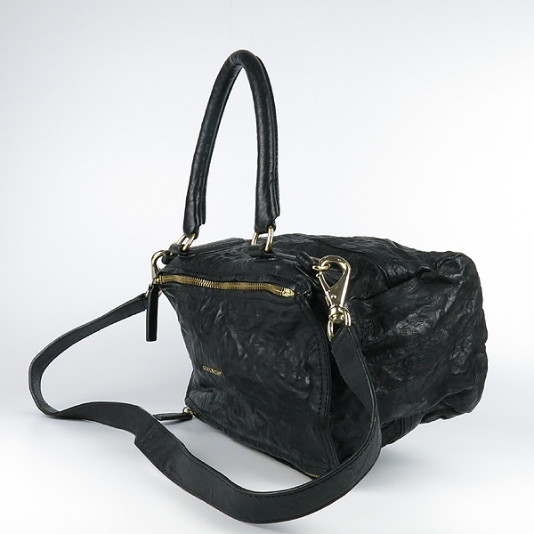 GIVENCHY(�����) ����Ų ��Ŭ ���� ���� �ǵ��� M������ ��Ʈ�� + �����Ʈ�� 2WAY [��������] �̹���3 - ���̺��� �߰���ǰ