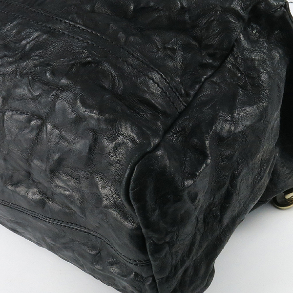 GIVENCHY(�����) ����Ų ��Ŭ ���� ���� �ǵ��� M������ ��Ʈ�� + �����Ʈ�� 2WAY [��������] �̹���4 - ���̺��� �߰���ǰ