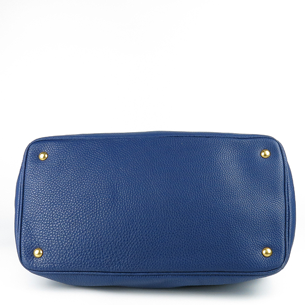 Prada(�����) B4393M ���� �÷� ���ڷ� ���̳� ���� �ΰ���� ��Ʈ�� + �����Ʈ�� 2WAY [��������] �̹���5 - ���̺��� �߰���ǰ