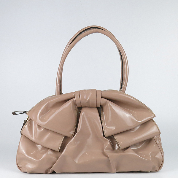 �߷�Ƽ�� ���� ��Ʈ��