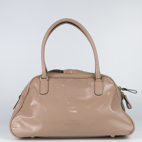 VALENTINO(�߷�Ƽ��) ��ũ ���̴�Ʈ ���� ��� ��Ʈ�� [��������] �̹���3 - ���̺��� �߰���ǰ