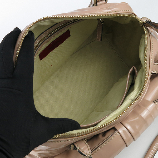 VALENTINO(�߷�Ƽ��) ��ũ ���̴�Ʈ ���� ��� ��Ʈ�� [��������] �̹���6 - ���̺��� �߰���ǰ