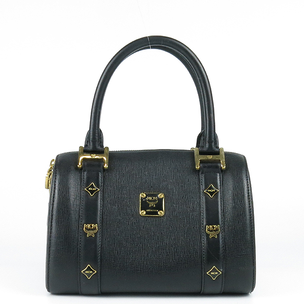 MCM �����Ϲ� 