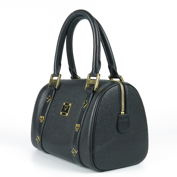 MCM(������) ���� ���� ���� �ΰ� ������ ��Ʈ�� [��������] �̹���2 - ���̺��� �߰���ǰ