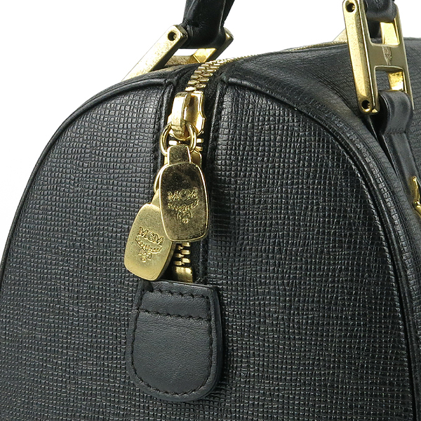 MCM(������) ���� ���� ���� �ΰ� ������ ��Ʈ�� [��������] �̹���3 - ���̺��� �߰���ǰ