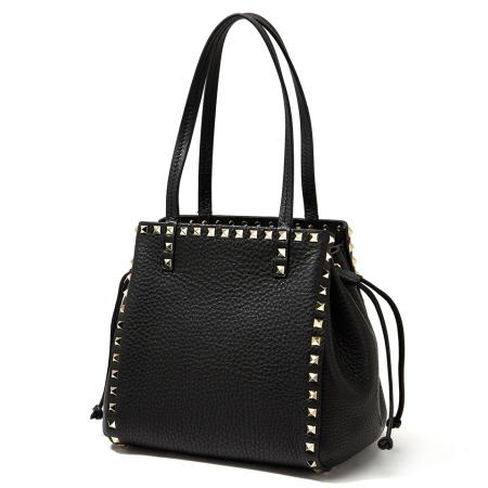 VALENTINO(�߷�Ƽ��) PW2B0A86VSF ���� ���� �����͵� ���� ����� [������û��]w �̹���2 - ���̺��� �߰���ǰ