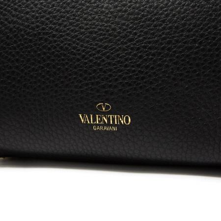 VALENTINO(�߷�Ƽ��) PW2B0A86VSF ���� ���� �����͵� ���� ����� [������û��]w �̹���3 - ���̺��� �߰���ǰ