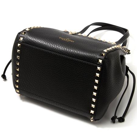 VALENTINO(�߷�Ƽ��) PW2B0A86VSF ���� ���� �����͵� ���� ����� [������û��]w �̹���4 - ���̺��� �߰���ǰ