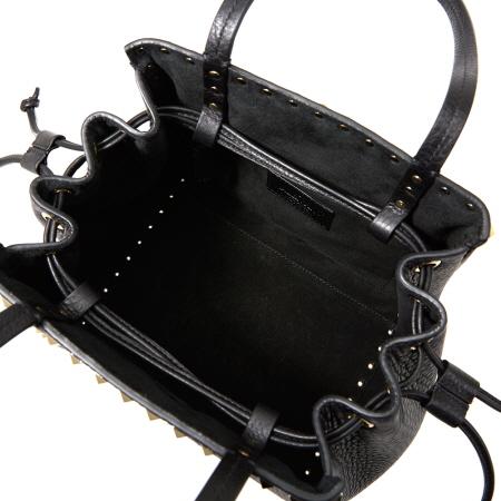 VALENTINO(�߷�Ƽ��) PW2B0A86VSF ���� ���� �����͵� ���� ����� [������û��]w �̹���5 - ���̺��� �߰���ǰ