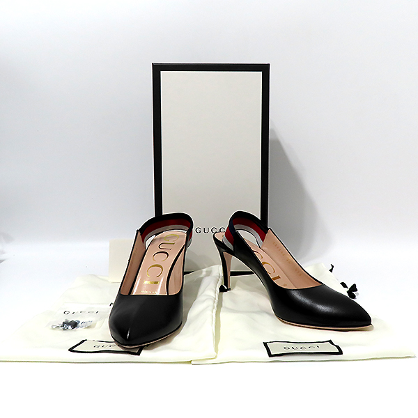 ���� �� ������ ���� 230MM