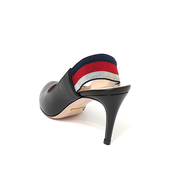 Gucci(����) 524646 �����÷� ���� �Ｑ �� ������ ������ ���� [�λ꼭��Ե���] �̹���6 - ���̺��� �߰���ǰ