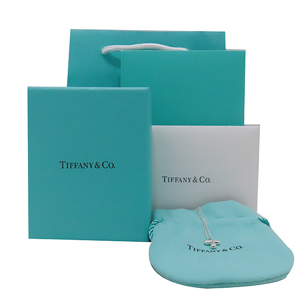 Ƽ�Ĵ� ũ�ν� �����(����ǰ) 12MM