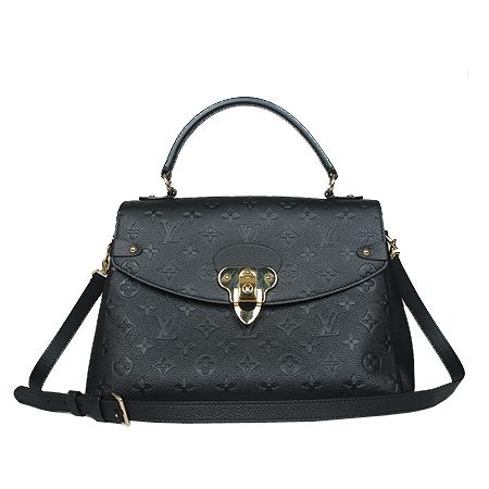 ���̺��� ������ 2-WAY