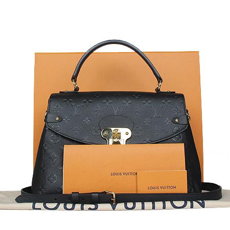 Louis Vuitton(���̺���) M53944 ���׷� �������� ������MM 2WAY(���ֻ���) �̹���2 - ���̺��� �߰���ǰ