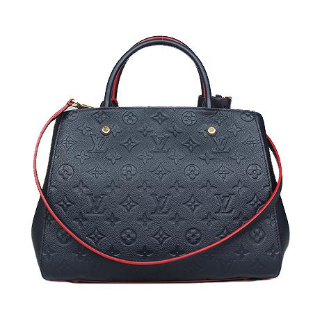 ���̺��� �������� ���״� MM 