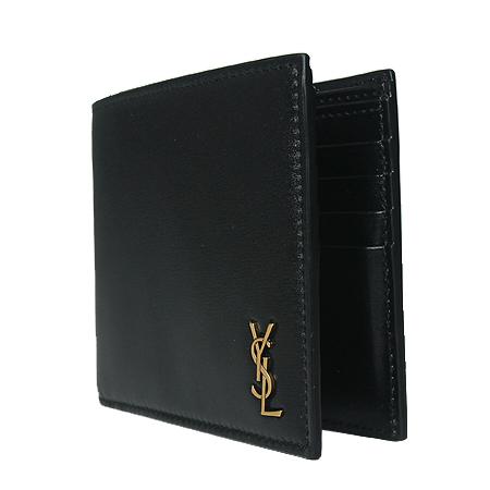 YSL(���ζ�) 607727 YSL ����ΰ� ���� ���� �̽�Ʈ ����Ʈ ����������[���ֻ���] �̹���2 - ���̺��� �߰���ǰ