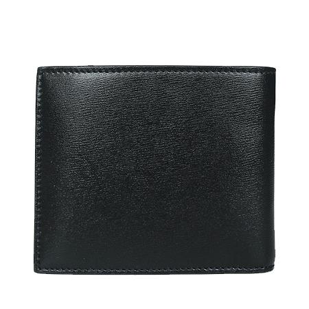 YSL(���ζ�) 607727 YSL ����ΰ� ���� ���� �̽�Ʈ ����Ʈ ����������[���ֻ���] �̹���3 - ���̺��� �߰���ǰ