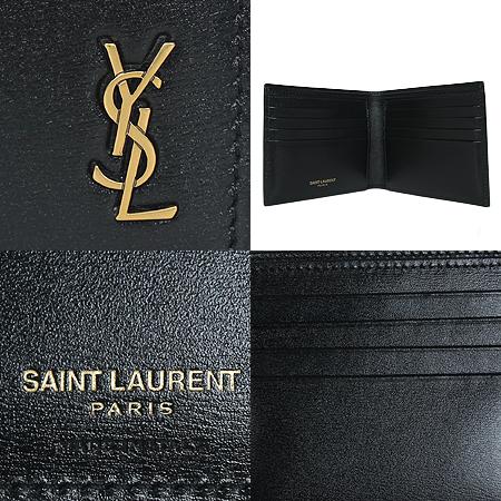 YSL(���ζ�) 607727 YSL ����ΰ� ���� ���� �̽�Ʈ ����Ʈ ����������[���ֻ���] �̹���4 - ���̺��� �߰���ǰ