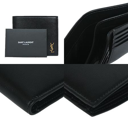 YSL(���ζ�) 607727 YSL ����ΰ� ���� ���� �̽�Ʈ ����Ʈ ����������[���ֻ���] �̹���5 - ���̺��� �߰���ǰ