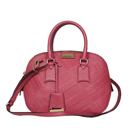 ������ ������ 2-WAY