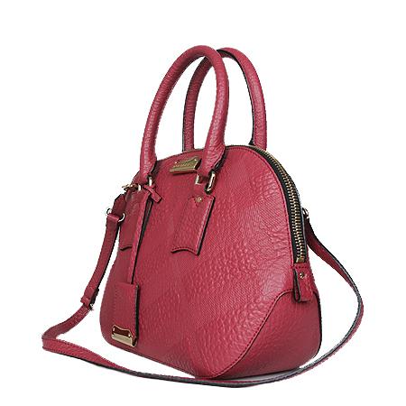 Burberry(������) ���� ��ũ ���� ������ 2WAY(���ֻ���) �̹���3 - ���̺��� �߰���ǰ