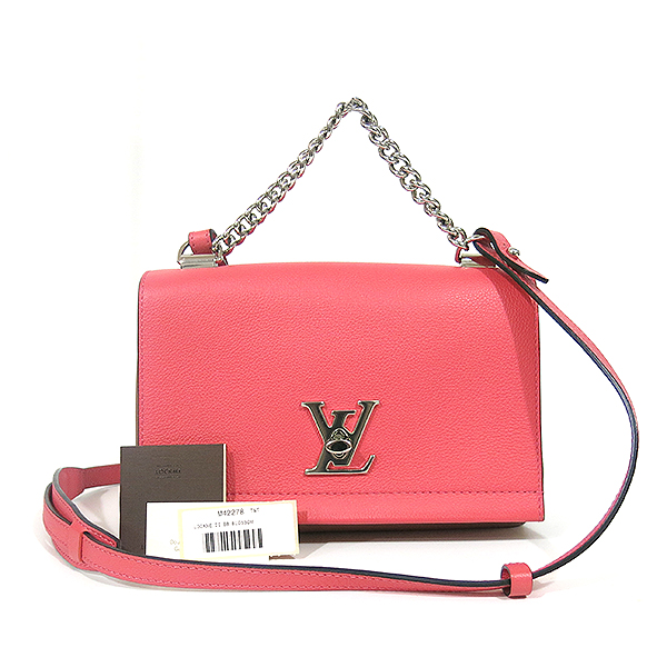 ���̺��� ����2 BB 