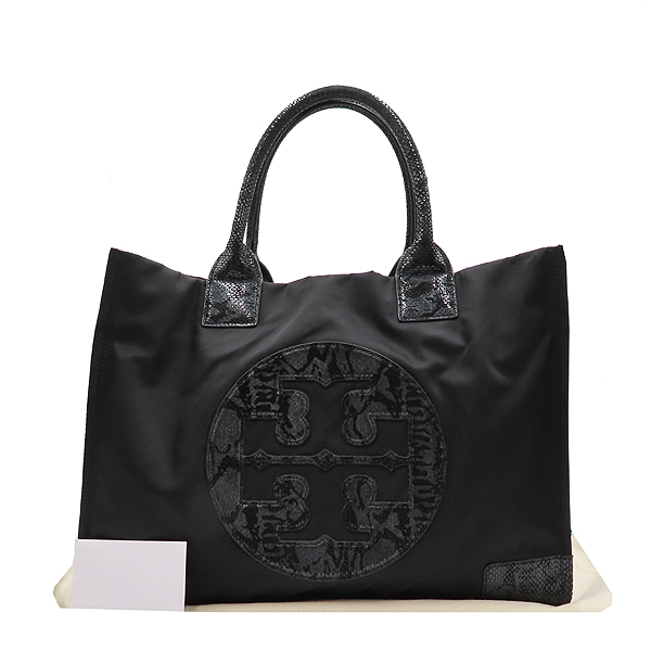 �丮��ġ ���� ���۹�