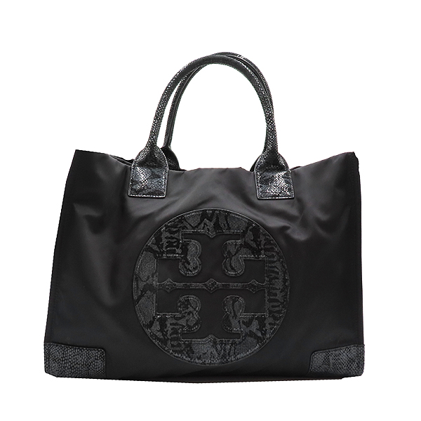 TORY BURCH(�丮��ġ) 31099035 PYTHON ������ ELLA ���� ���� ����� [��������������] �̹���2 - ���̺��� �߰���ǰ