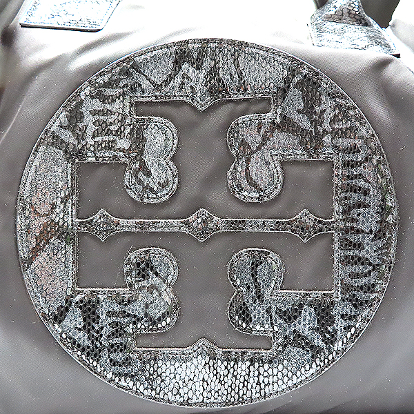 TORY BURCH(�丮��ġ) 31099035 PYTHON ������ ELLA ���� ���� ����� [��������������] �̹���6 - ���̺��� �߰���ǰ